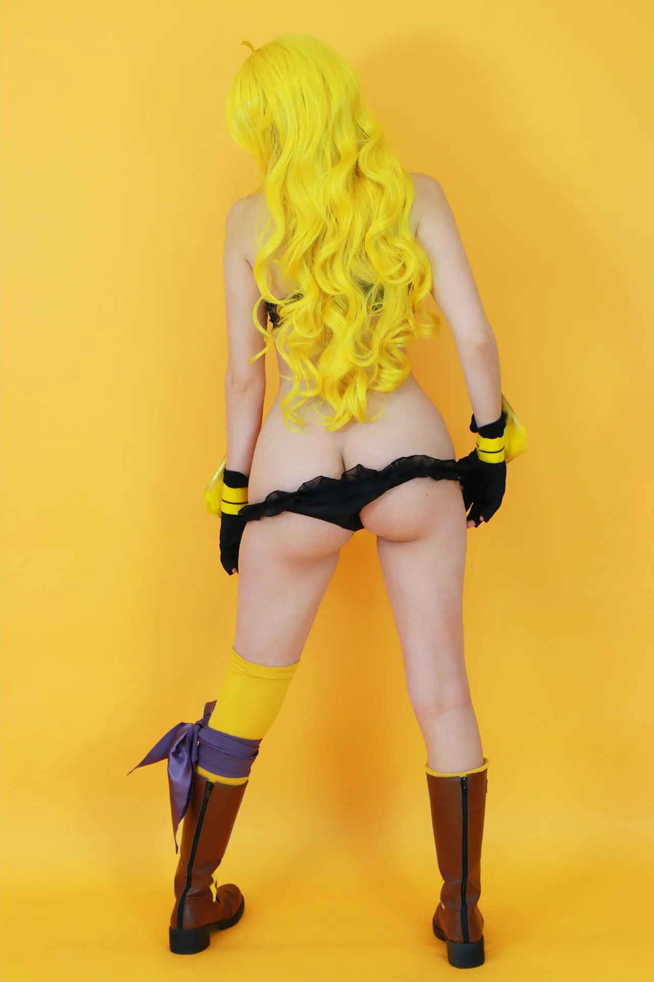 Hidori Rose - Yang-erohere31.webp